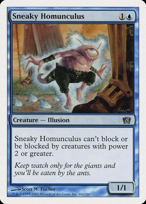 101-sneakyhomunculus