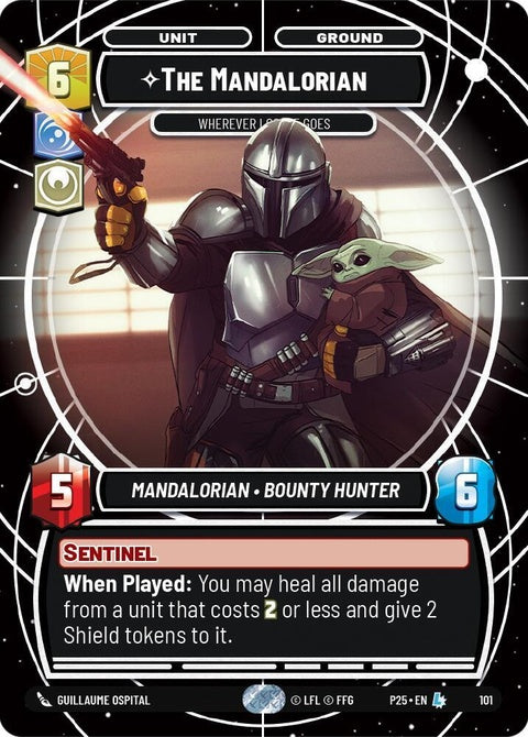 101-themandalorian-whereverigohegoes-a