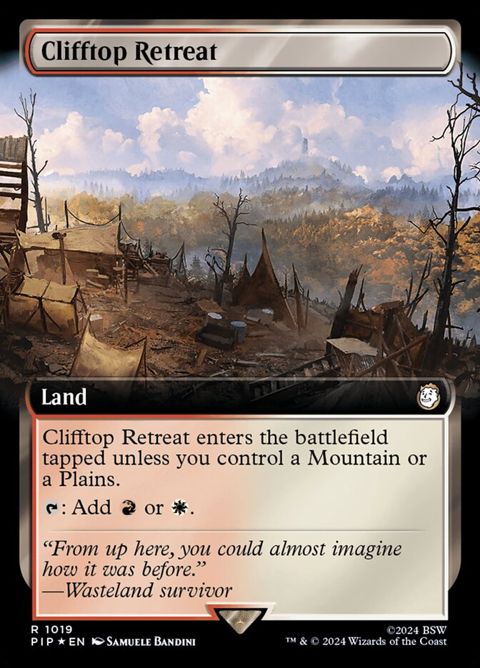 1019-clifftopretreat