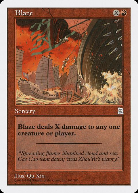 102-blaze