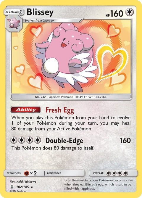 102-blissey