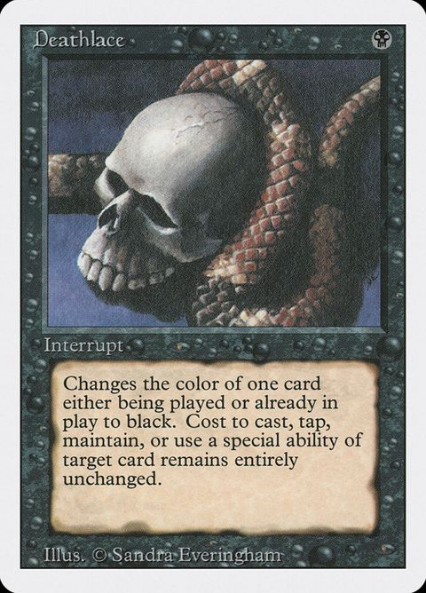 102-deathlace