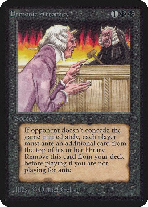 102-demonicattorney
