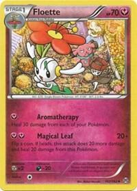 102-floette