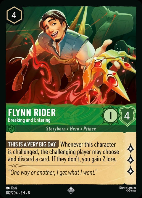 102-flynnrider