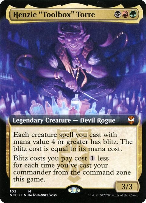 102-henzietoolboxtorre