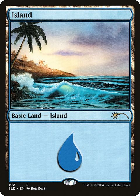 102-island