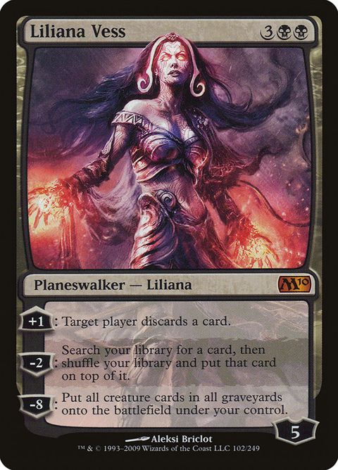 102-lilianavess