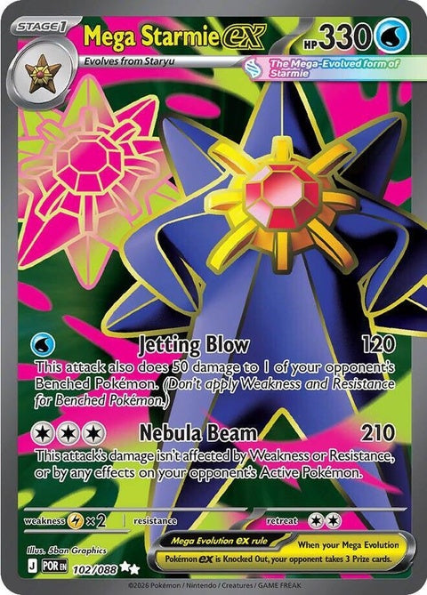 102-megastarmieex