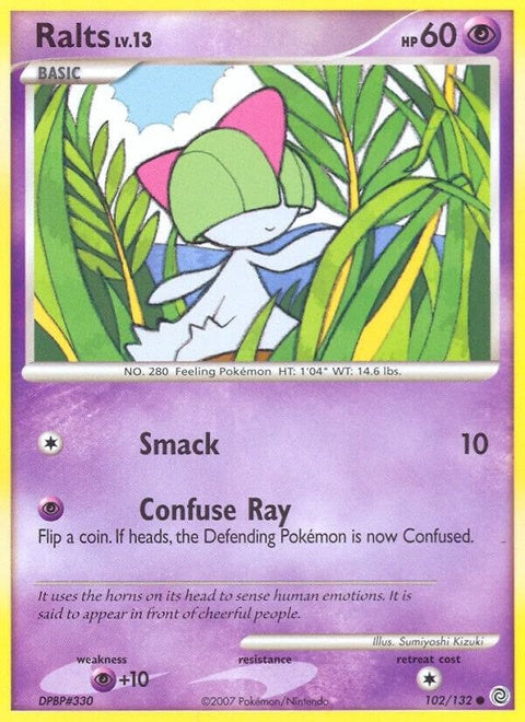 102-ralts