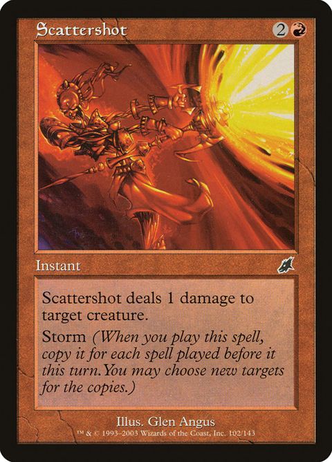 102-scattershot