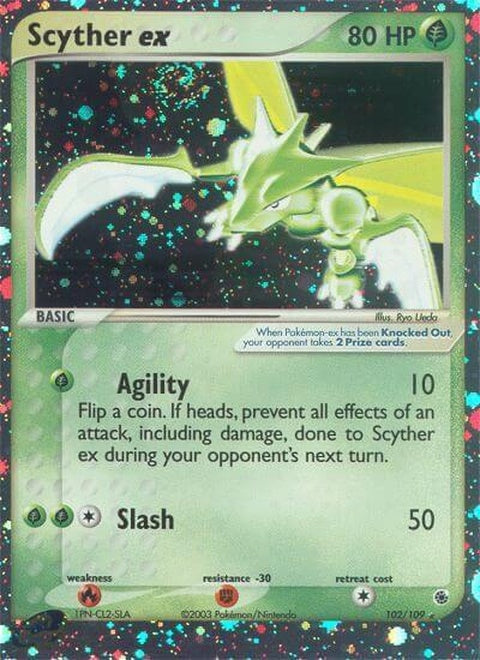 102-scytherex