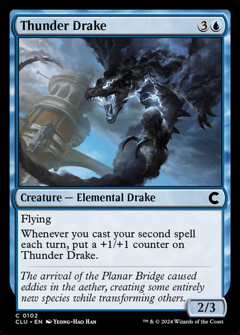 102-thunderdrake