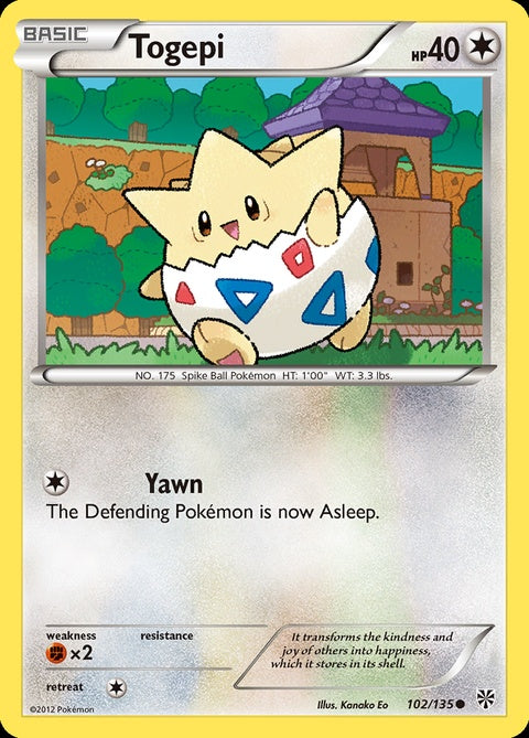 102-togepi