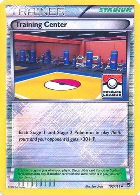 102-trainingcenter-pokemonleague