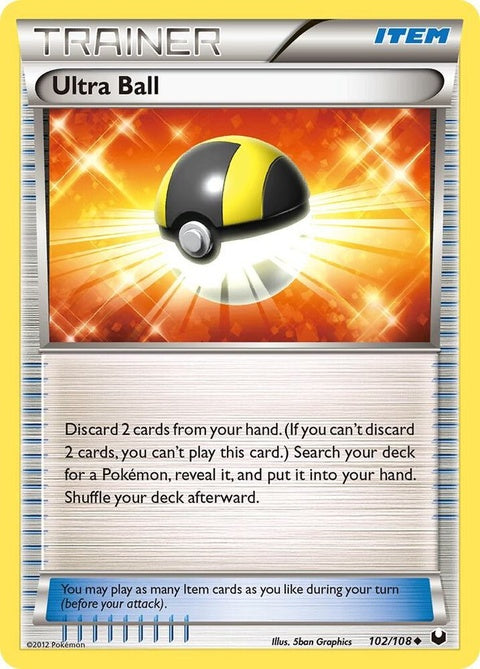 102-ultraball