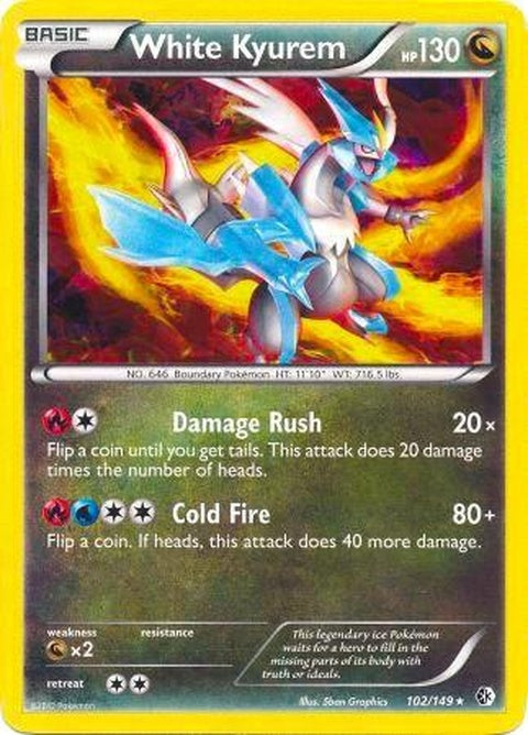 102-whitekyurem-bwboundariescrossed