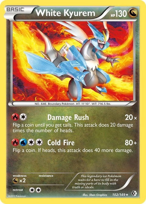 102-whitekyurem