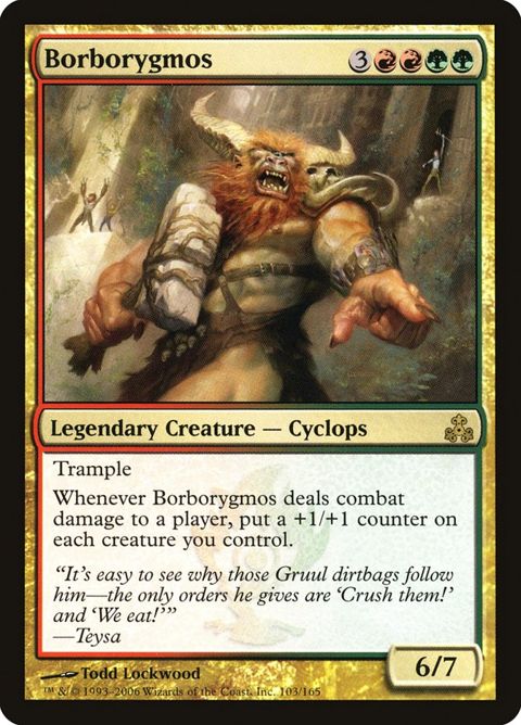 103-borborygmos