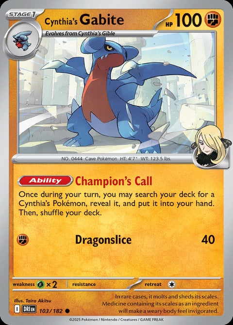 103-cynthiasgabite