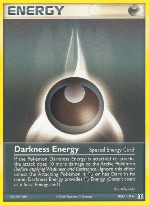 103-darknessenergy-special