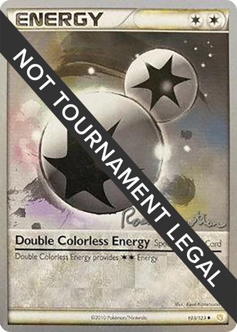 103-doublecolorlessenergy-rosscawthon