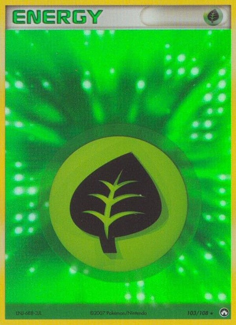 103-grassenergy
