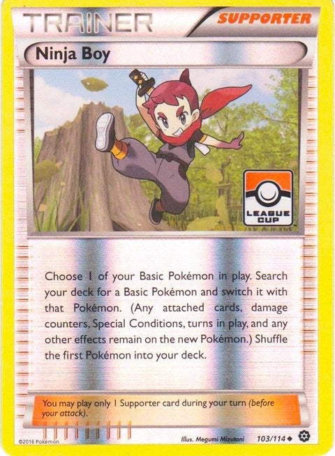 103-ninjaboy-leaguecup