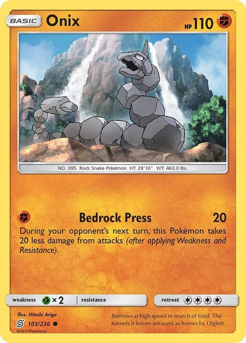 103-onix