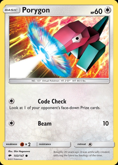 103-porygon
