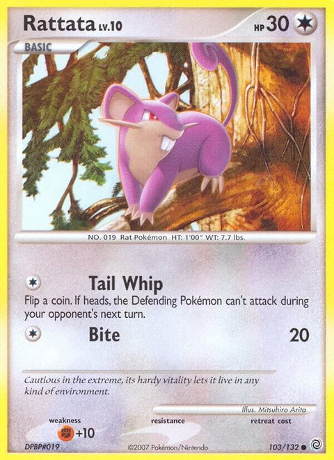 103-rattata