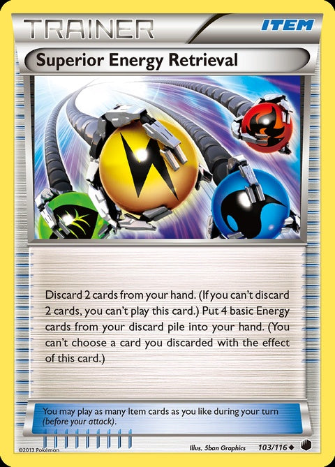 103-superiorenergyretrieval
