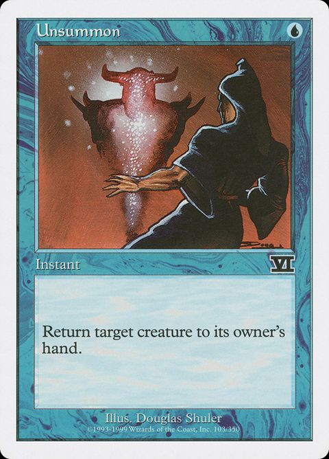 103-unsummon