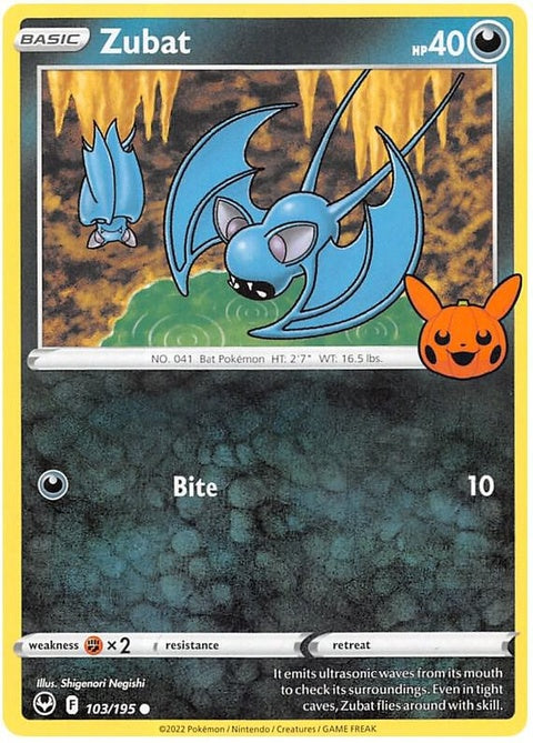 103-zubat