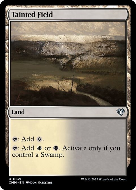 1039-taintedfield