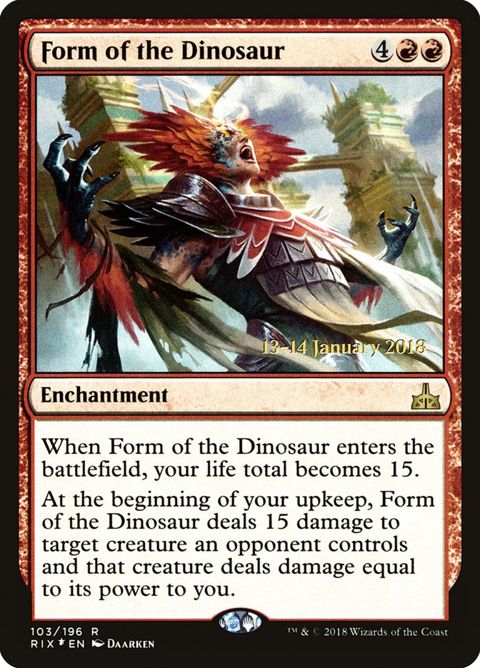 103s-formofthedinosaur