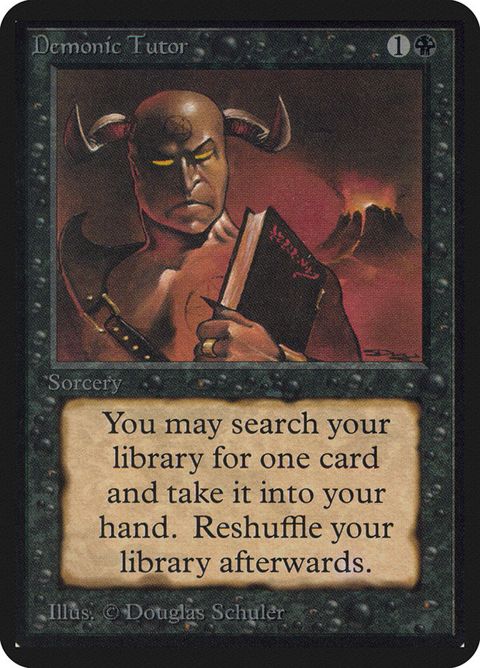 104-demonictutor