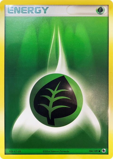 104-grassenergy-exhiddenlegends