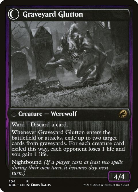 104-graveyardtrespassergraveyardglutton
