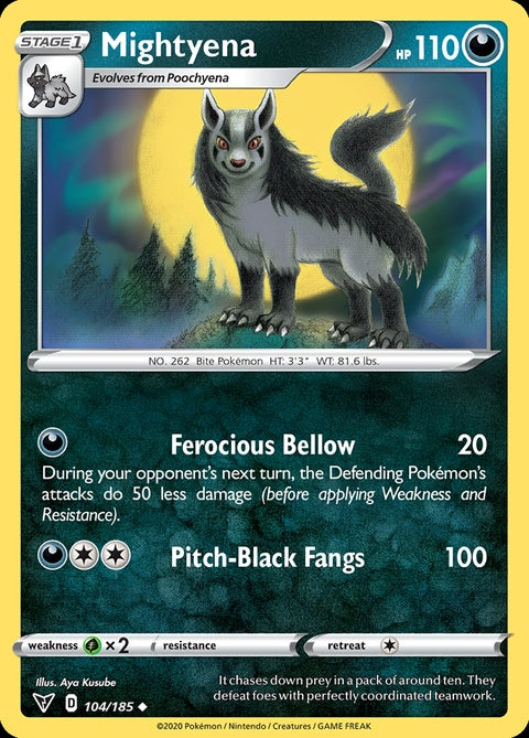 104-mightyena