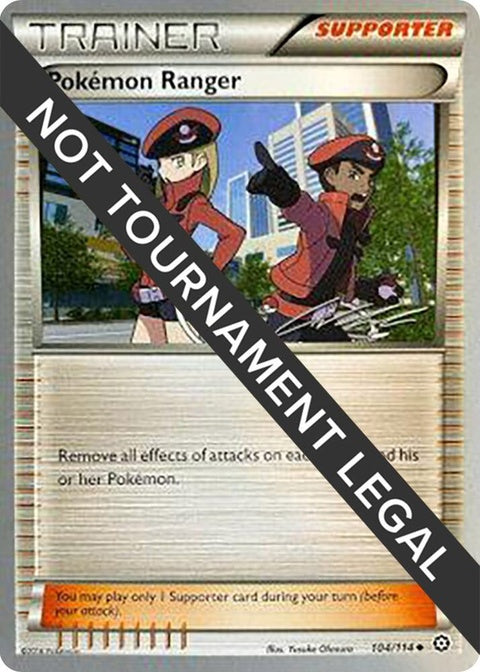 104-pokemonranger-codywalinski