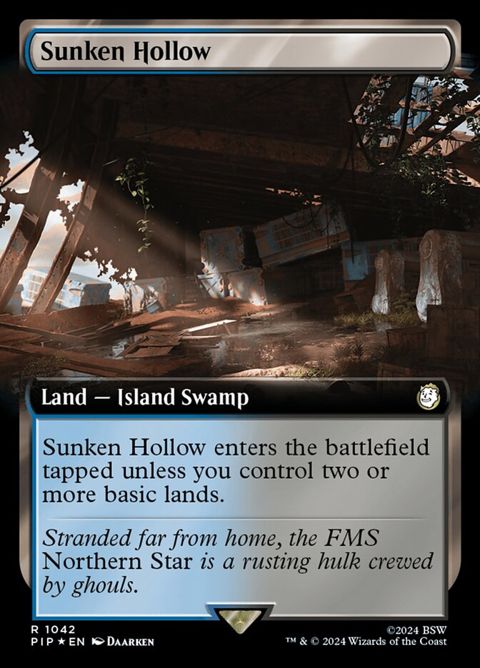 1042-sunkenhollow