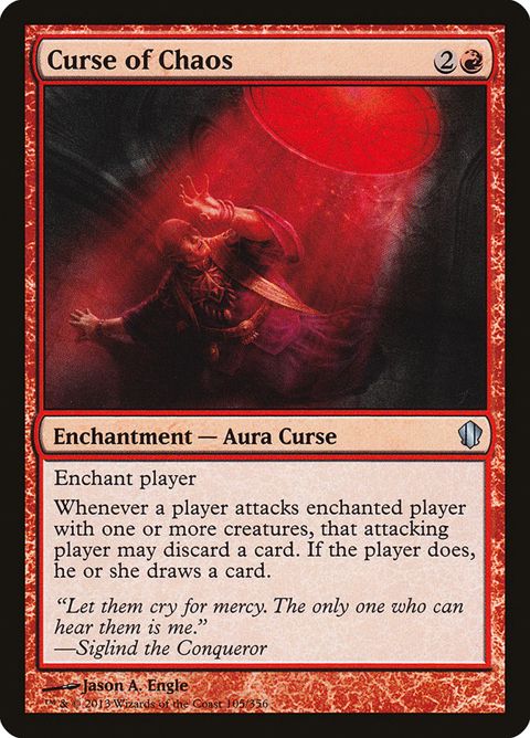 105-curseofchaos