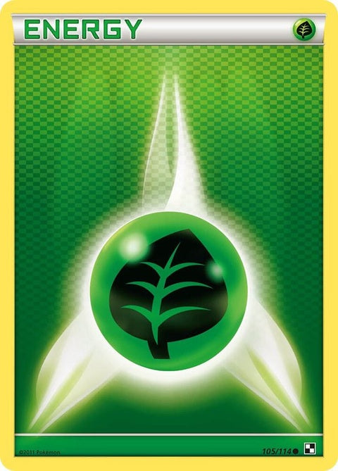 105-grassenergy