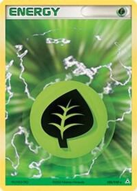 105-grassenergy