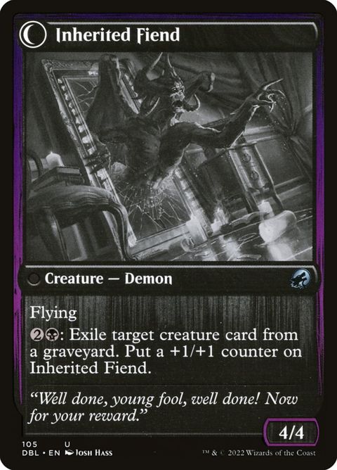 105-heirloommirrorinheritedfiend