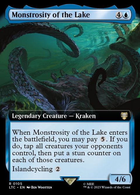 105-monstrosityofthelake