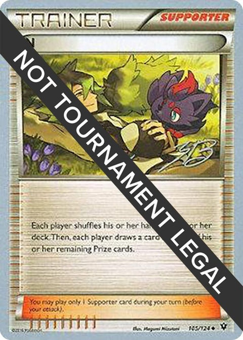 105-n-zacharybokhari
