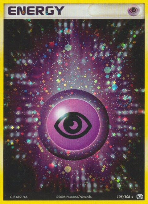 105-psychicenergy