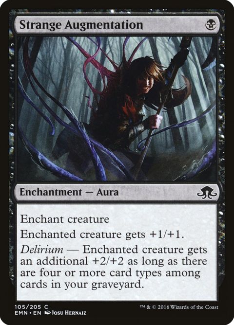 105-strangeaugmentation